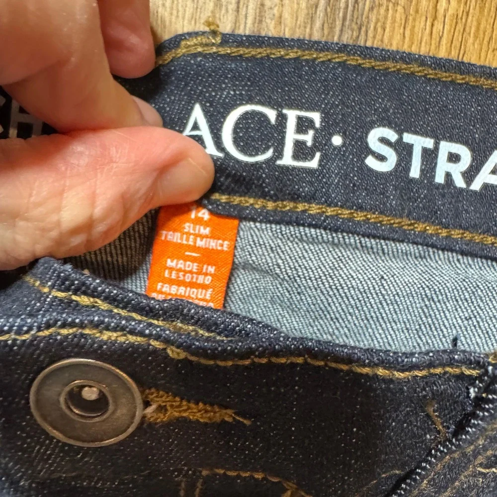 The Childrens Place casual clothes photos